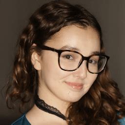 Cute Leana : r/LeanaLovingsX .